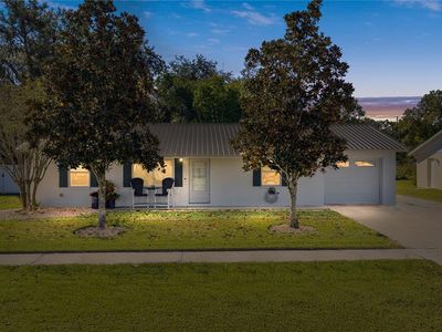 38552 Piedmont Ave, Zephyrhills, FL, 33540