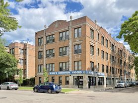 1369 W Estes Ave