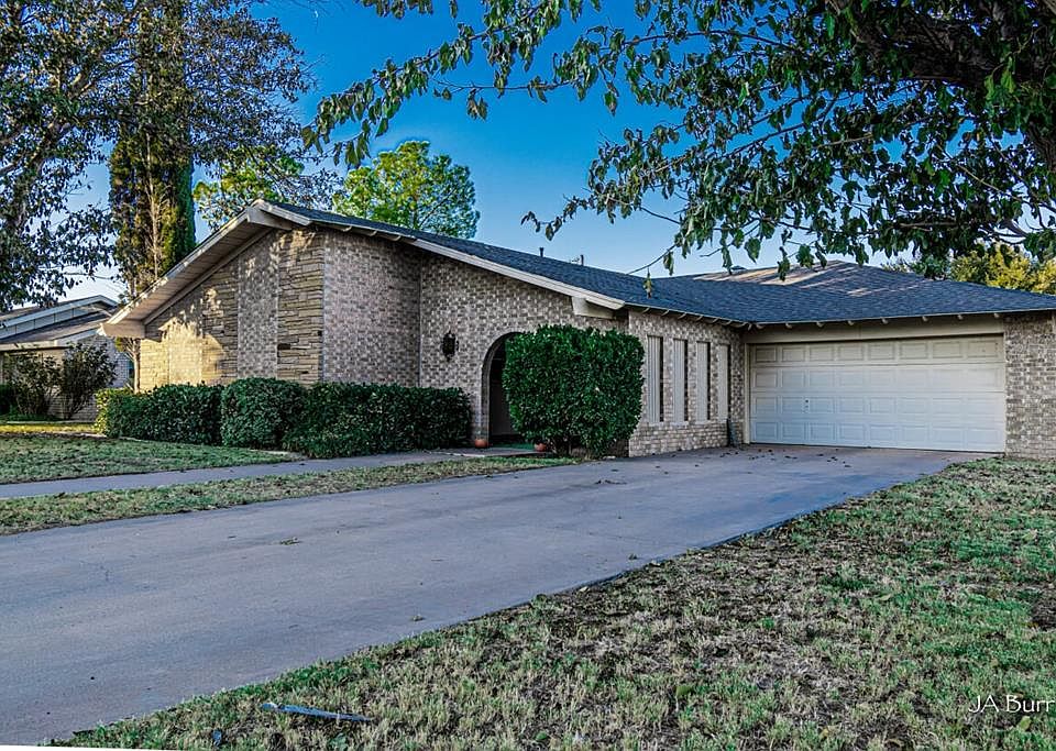 1st image of 4349 Springdale Dr