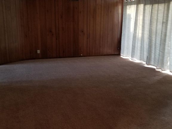 3rd image of 6727 Shoup Ave