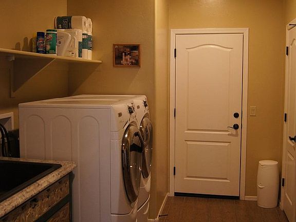 2nd image of 12612 N Summer Wind Dr