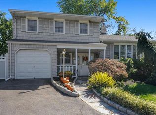 125 Murdock St, Fords, NJ 08863