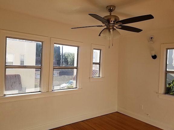 4th image of 865-873 1/2 S Norton Ave