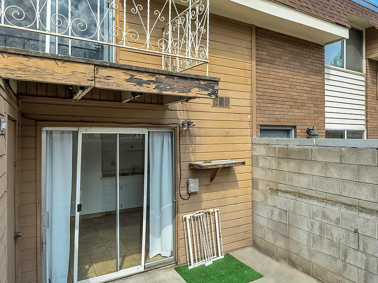 1431 Arthur Dr #1 — Photo 15