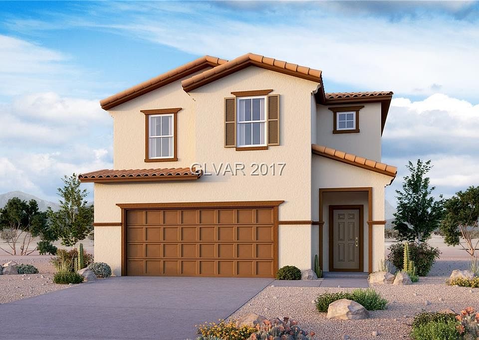 1st image of 8175 Pale Laurel Ave