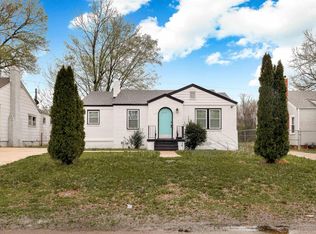 2117 48th Pl, Birmingham, AL 35208