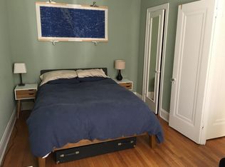 2304 Harriet Ave APT 201, Minneapolis, MN 55405