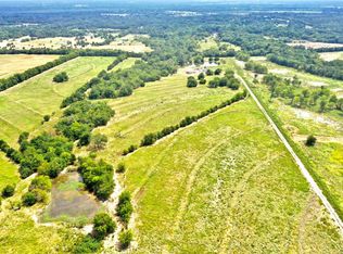 12 Fm 71, Commerce, TX 75428