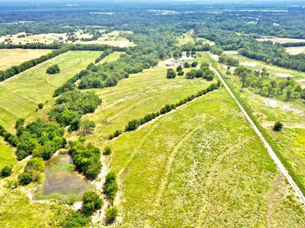 12 Fm 71, Commerce, TX 75428