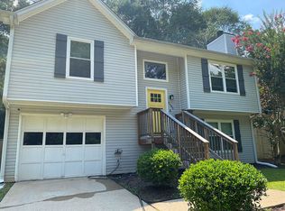 2080 Shoals Way, Decatur, GA 30034