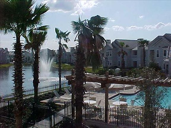 2nd image of 17975 Villa Creek Dr