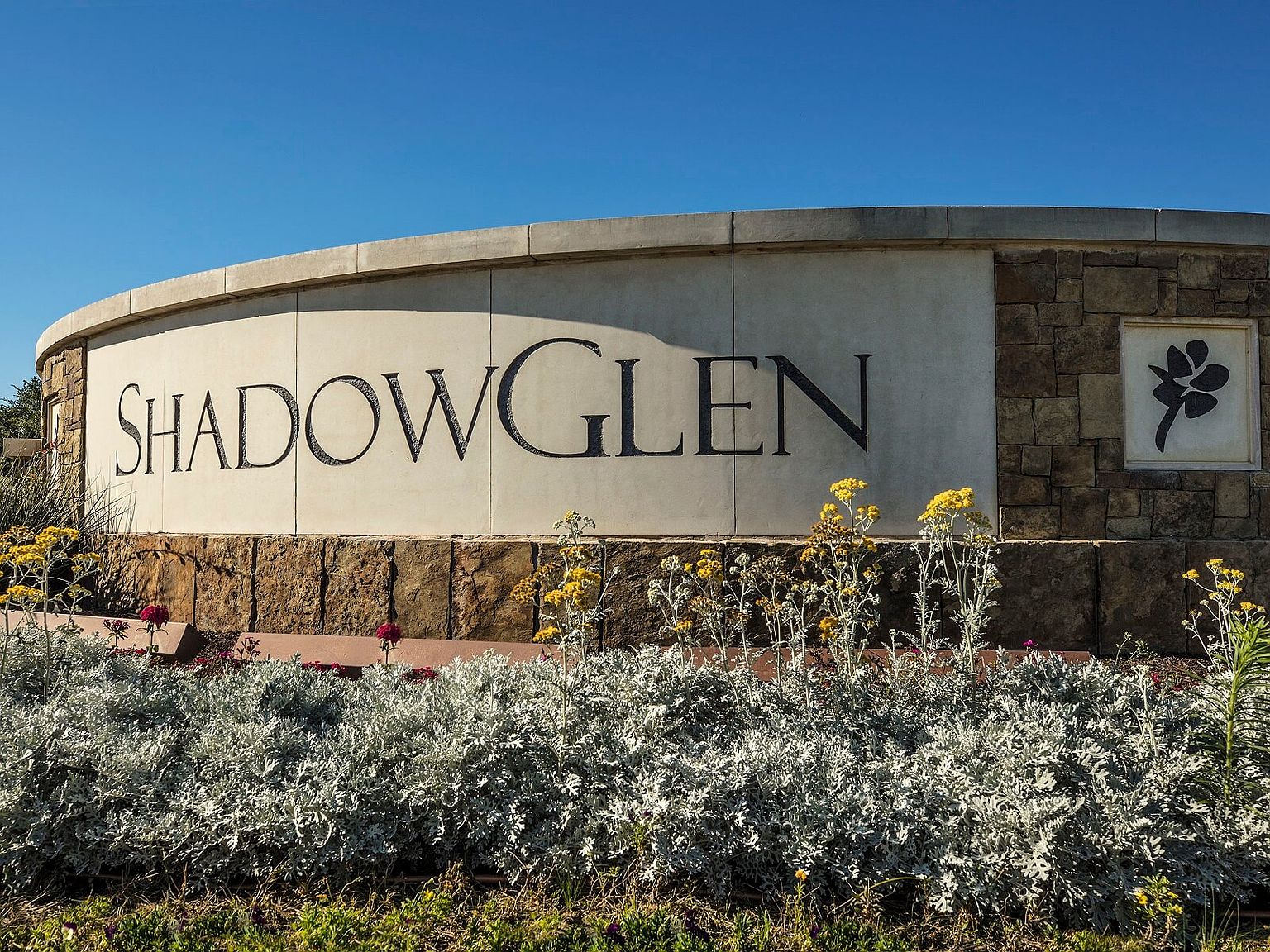 ShadowGlen Boulevard Collection by Meritage Homes in Manor TX Zillow