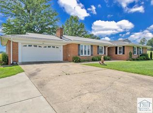 999 Northfork Rd, Martinsville, VA 24112