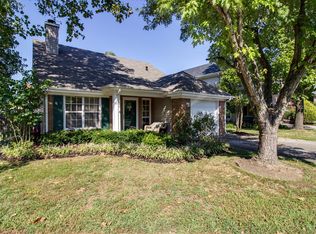 215 Montrose Ct, Franklin, TN 37069