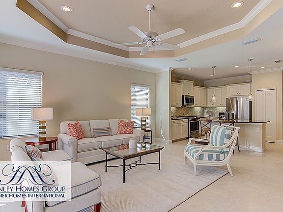 2nd image of 352 Casalino Dr