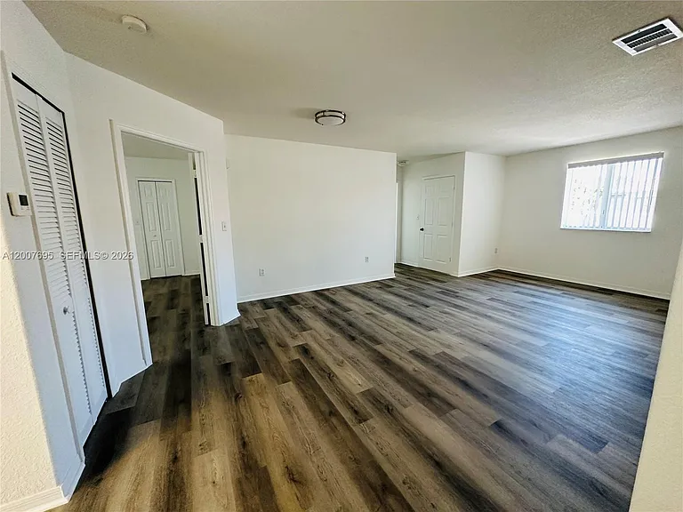 5705 NW 109th Ave #50 — Photo 15