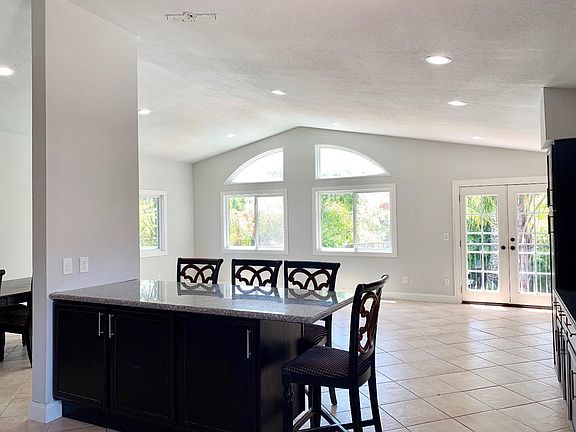 3rd image of 9065 Spencer Ct