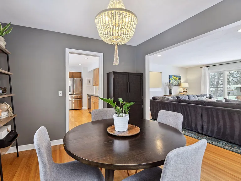 5132 Abercrombie Dr — Photo 15