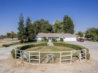 3839 Renfro Rd, Bakersfield, CA 93314