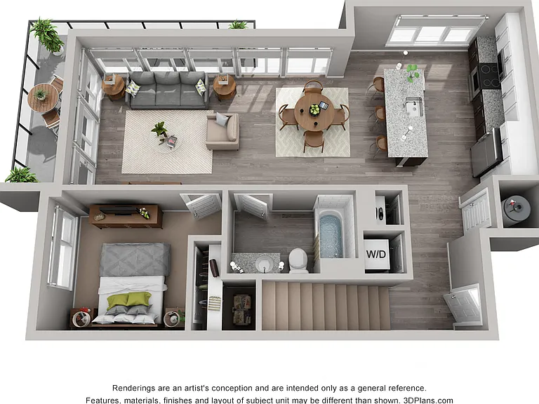 CityWay — Photo 189