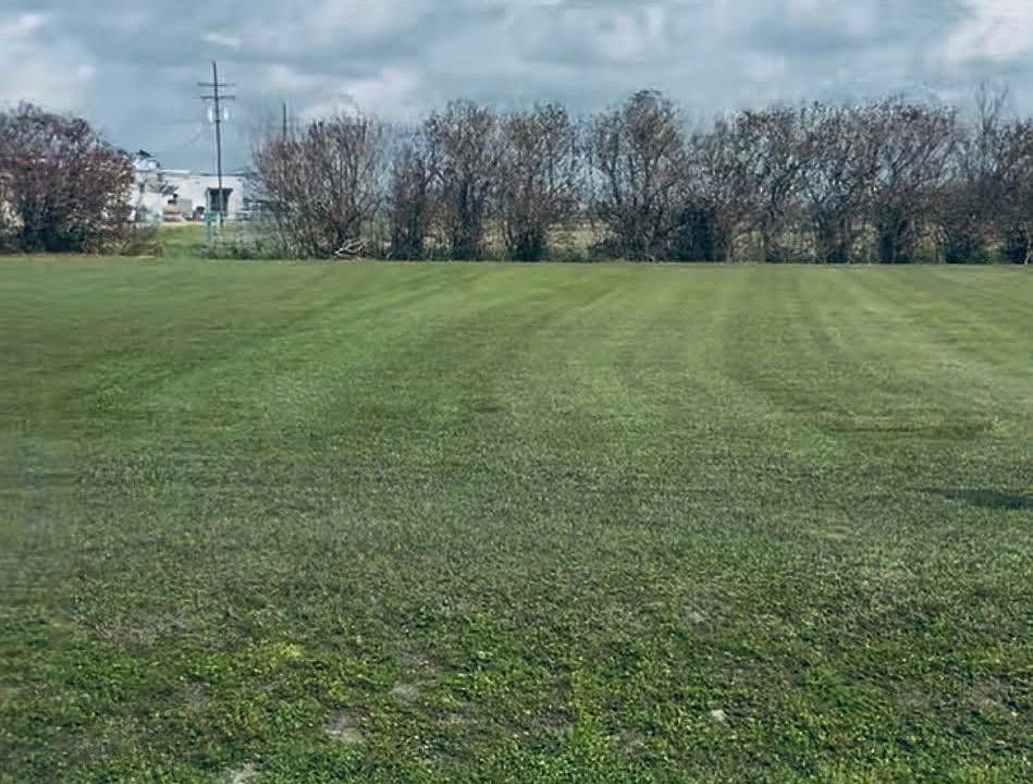 2nd image of Lillian Dr