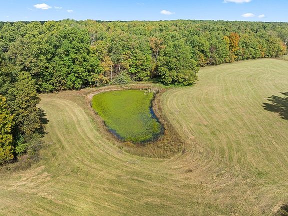 62nd image of this home