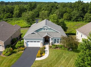 3003 Trillium Ct E, Aurora, IL 60506