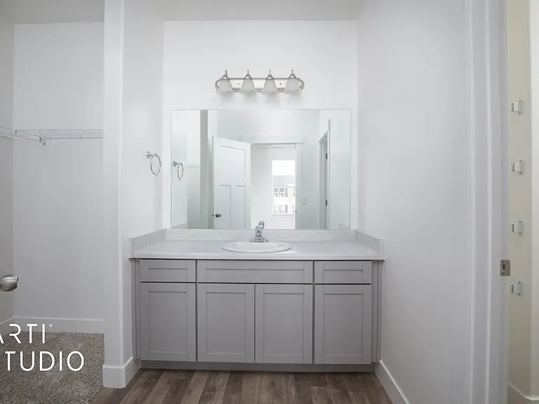 3722 W 1440 N #F302 — Photo 16