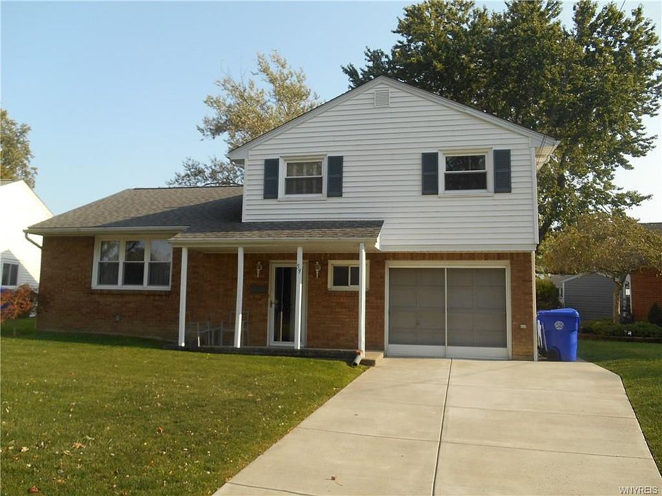 1st image of 59 Marlin Dr