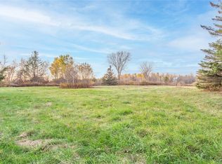 Silver Street Rd, Theresa, NY 13691