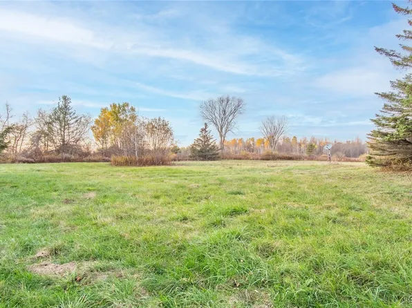 Silver Street Rd, Theresa, NY 13691