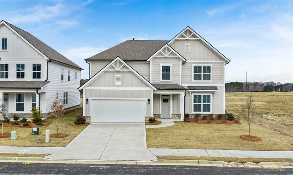 1st image of 123 Parkview Dr