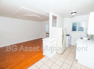 714 Darina Ave UNIT 2, Sacramento, CA 95815