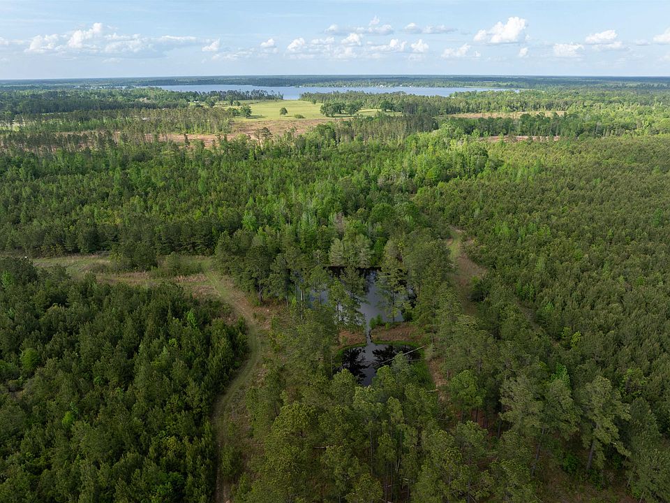 1st image of 0 Odis Greene Rd