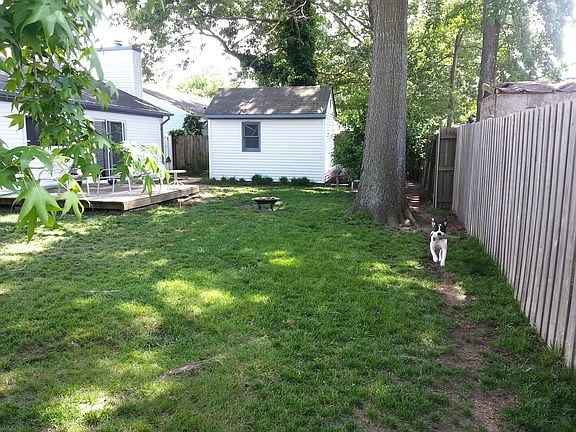 3rd image of 42 Sanlun Lakes Dr