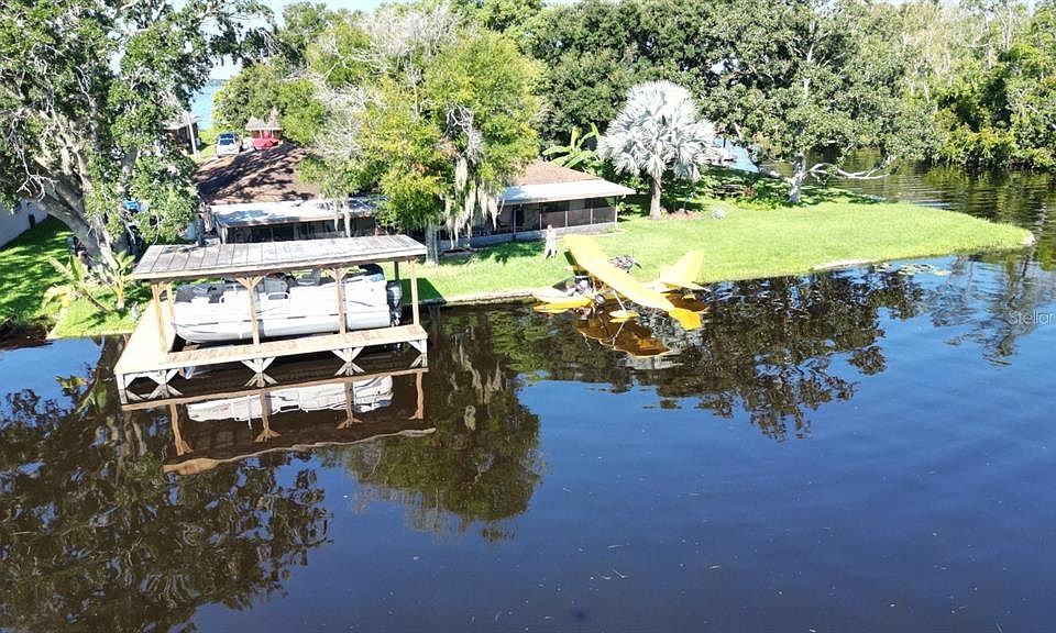 1st image of 13031 COUNTRY CLUB DRIVE