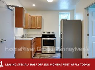 571 Kendall Ave, Lyndora, PA 16045