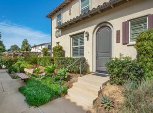 141 Stonesteps Way, Encinitas, CA 92024
