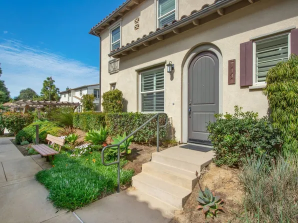 141 Stonesteps Way, Encinitas, CA 92024