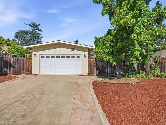 2nd image of 5001 Adair Way