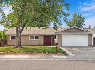 8320 Beckwith Way, Citrus Heights, CA 95610