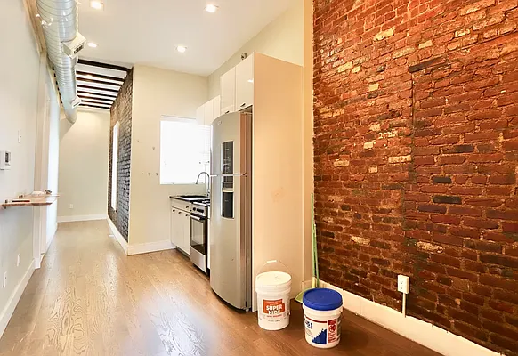 Rented by MADEHOME | media 17