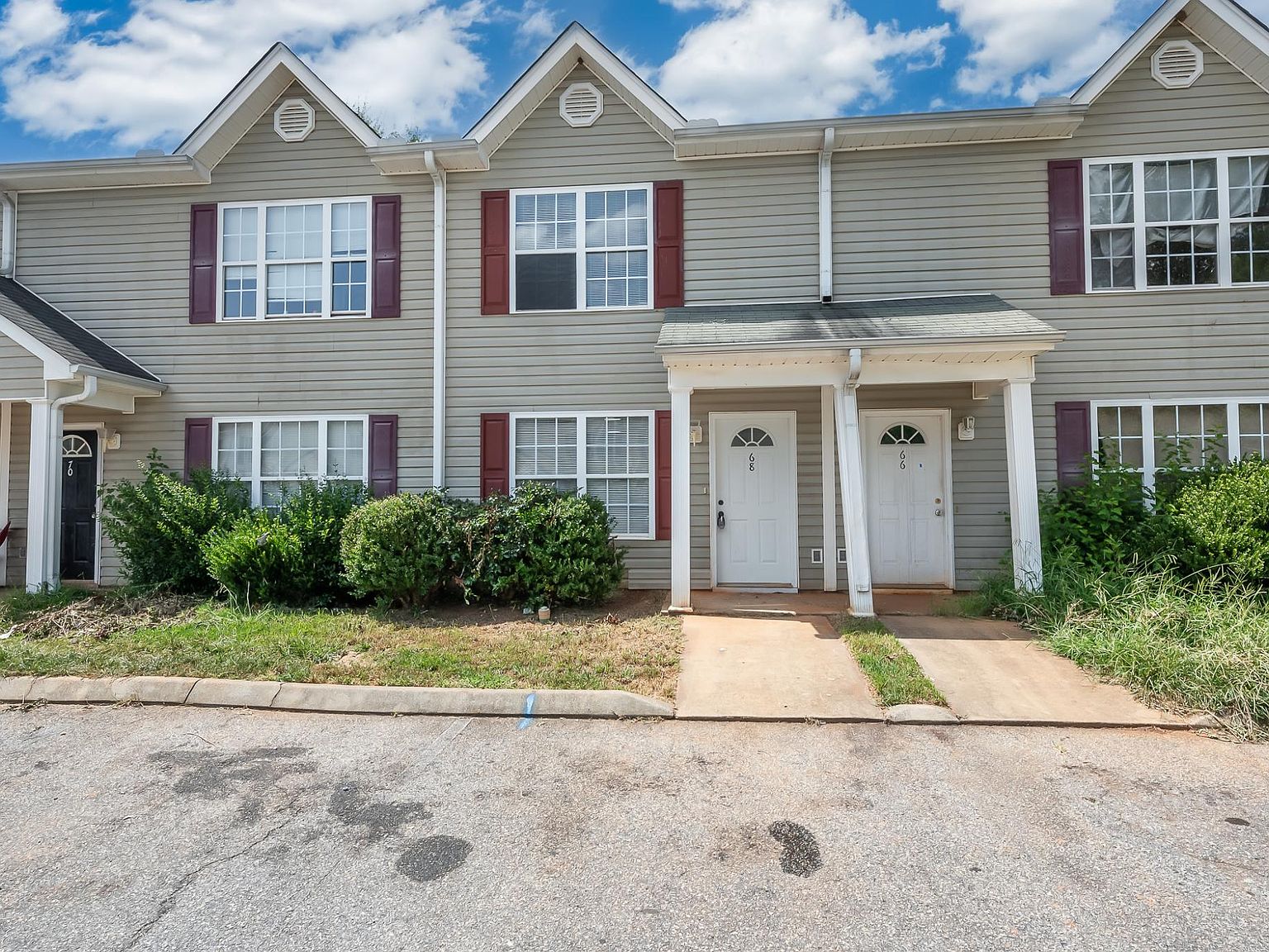 68 Buff St UNIT E2, Greenville, SC 29609 Zillow