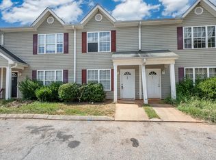 68 Buff St UNIT E-2, Greenville, SC 29609