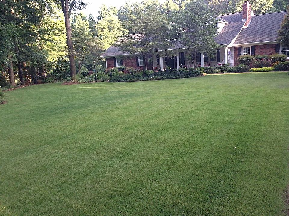 2nd image of 118 Shorebrook Dr