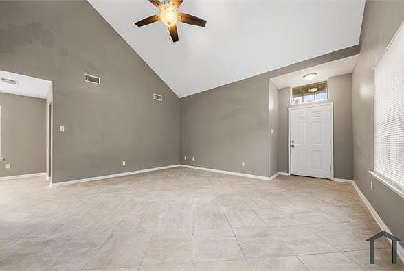 1st image of 6803 Highwind Bend Ln