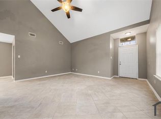 6803 Highwind Bend Ln, Katy, TX 77449