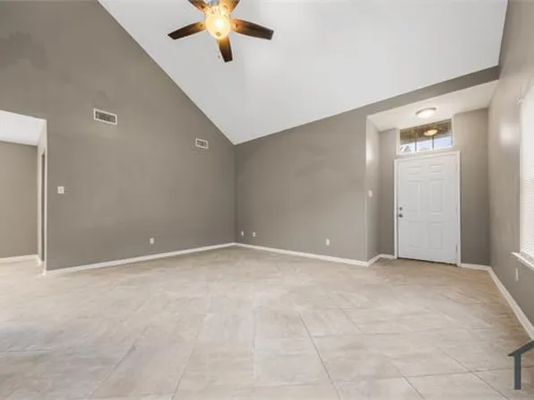 6803 Highwind Bend Ln, Katy, TX 77449