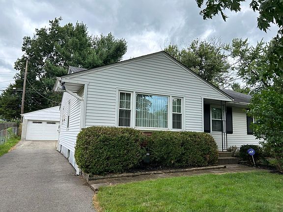 2nd image of 3405 Oaklawn St