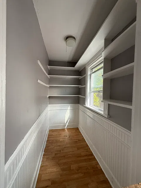 3 bed, $1,800 — Photo 3